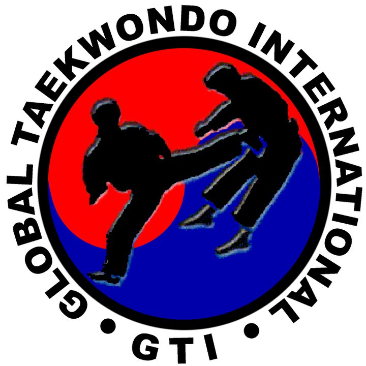Global Taekwondo International