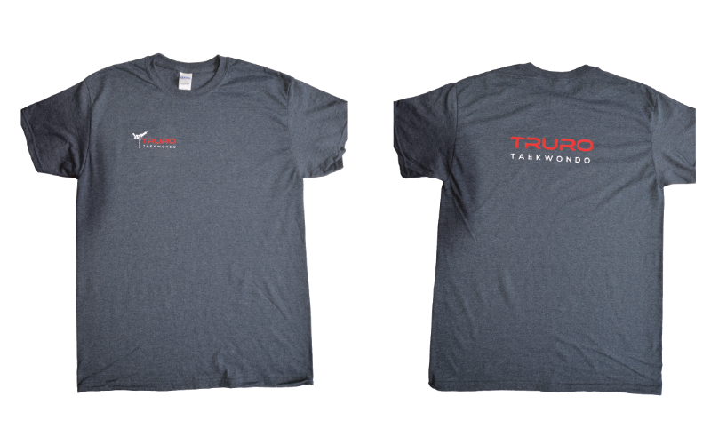 Tee-shirt
